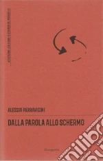Parravicini Alessia; Rovati M. (cur.)