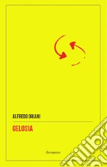 Oriani Alfredo; Gaudio A. (cur.)