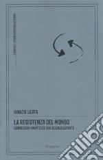 Licata Ignazio; Chiodo S. (cur.)