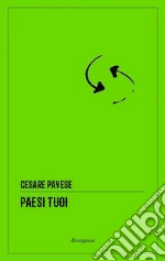 Pavese Cesare; Cancellu E. (cur.); Prestifilippo N. (cur.)