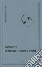 Occhipinti Elisa; Paolin D. (cur.)