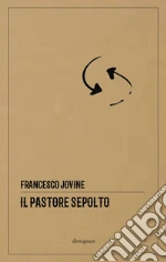 Jovine Francesco; Iannella M. (cur.)