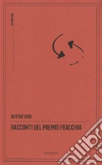 Ravizza P. (cur.); Zanelli M. (cur.)