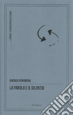 Comincini Andrea; Cancellu E. (cur.); Rovati M. (cur.); Campanella L. (cur.)