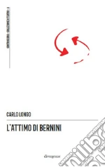 Longo Carlo; Ravizza P. (cur.); Stella S. (cur.); Benazzi F. (cur.)