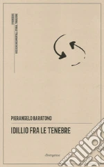 Baratono Pierangelo; Campedelli L. (cur.)