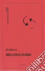 59 corso Allievi Sottufficiali Carabinieri; Zanelli M. (cur.); Rovati M. (cur.)