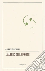 Tartufari Clarice; Troni M. N. (cur.)