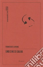 Jovine Francesco; De Marco G. (cur.)