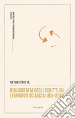 Motta Antonio; Ravizza P. (cur.); Bassi S. (cur.); Zanelli M. (cur.)