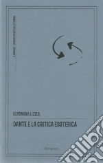 Lizzul Eleonora; Zanelli M. (cur.); Cancellu E. (cur.)