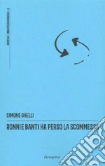 Ghelli Simone; Prestifilippo N. (cur.); Tuena F. (cur.)