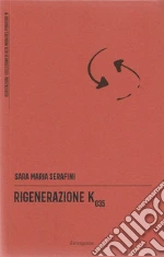 Serafini Sara Maria; Cancellu E. (cur.); Porpora I. (cur.)