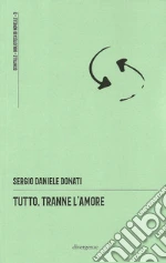 Donati Sergio Daniele