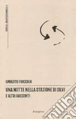 Fracchia Umberto; Villani F. M. (cur.)