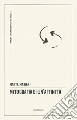 Mariani Marta