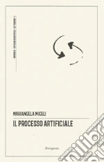 Miceli Mariangela; Lombardo L. (cur.)