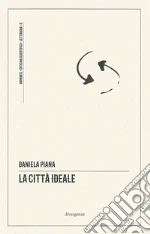 Piana Daniela; Campanella L. (cur.); Miani P. (cur.); Cancellu E. (cur.)