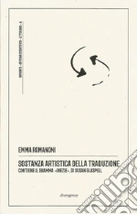 Romanoni Emma; Campedelli L. (cur.)