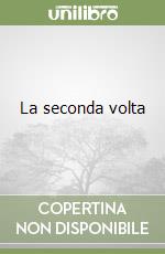 Bastasi Alessandro; Nocera A. (cur.)