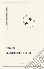 Kirsch Elisa; Mercurio A. (cur.)