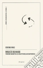 Vinci Serena; Miani P. (cur.)