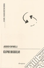Cafarelli Jessica; Vergani A. (cur.); Cerri M. (cur.); Paoletti M. (cur.)