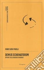 Pigola Fabio Ivan; Fiore F. (cur.)