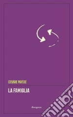 Pavese Cesare; Mariani M. (cur.)