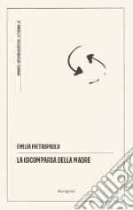 Pietropaolo Emilia; Lombardo L. (cur.)