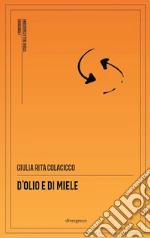 Colacicco Giulia Rita