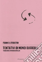 Stockton Frank Richard; Cavallin M. (cur.)