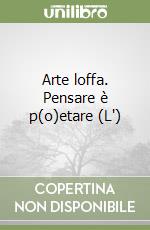 Pantaleone Luca