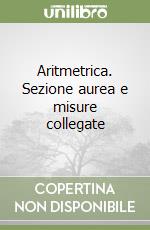 Salmaso Andrea