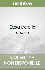 Giordano Andrea; D'Acunto Giuseppe