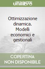 Buratto Alessandra; Grosset Luca; Viscolani Bruno