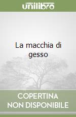 De Felice Fernando