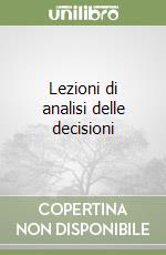 Filippi Carlo