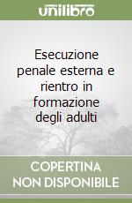 Tucciarone S. (cur.)