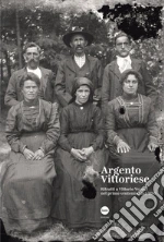 Maroelli Andrea; Gobbato Franco Giuseppe