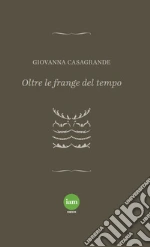 Casagrande Giovanna