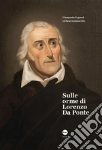 Zagonel Giampaolo; Gambarotto Stefano