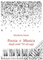 Farris Elisabetta