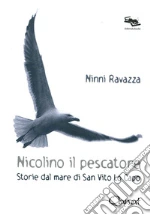 Ravazza Ninni