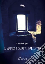 Burgio Guido