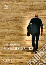 Caccamo Riccardo