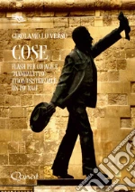 Lo Verso Girolamo