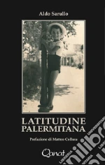 Sarullo Aldo