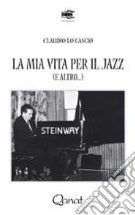 Lo Cascio Claudio