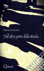 Dardanoni Maruzza